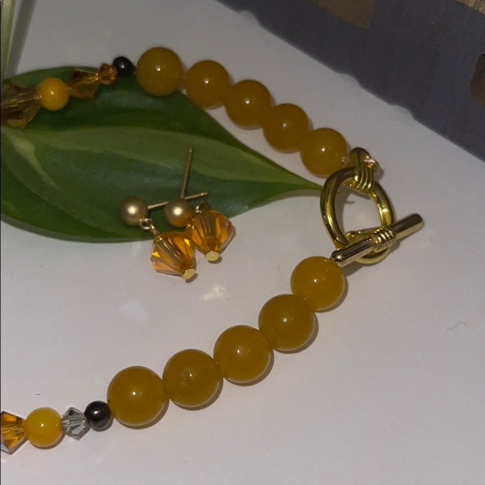 Buttercup - Picture 3 of 3